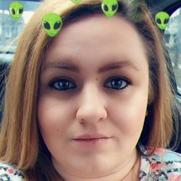 britneyhall319